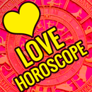 Daily Horoscope App for Love! APK