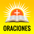 Oraciones Católicas En Español