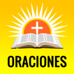 Oraciones Católicas En Español