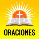 Oraciones Católicas En Español APK