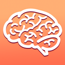 Neurobic Brain Trainer Game APK