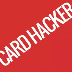 CardHack Credit Card Generator APK download