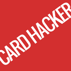 CardHack Credit Card Generator иконка