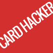 CardHack Credit Card Generator