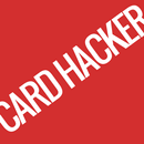 CardHack Credit Card Generator APK