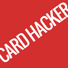CardHack Credit Card Generator アイコン