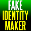 Fake ID Generator (Free App)