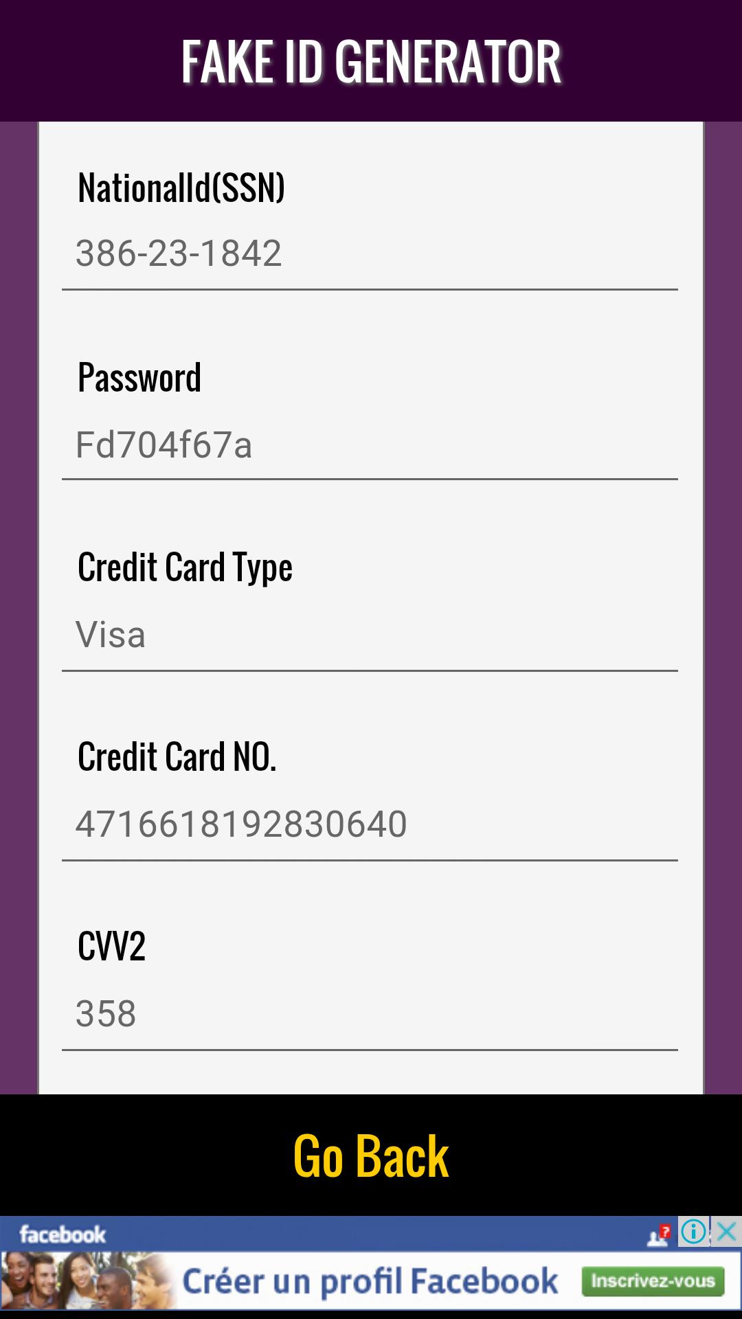 Fake Cash App Payment Generator For Iphone Fake Cash App Payment Generator For Iphone