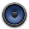 Music Player (Default) APK