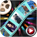 Birthday Video Maker With Song