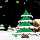 Christmas Present Catch-icoon