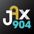 JAX 904