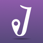 Jaxee icon