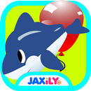 Kids Toy Maker APK