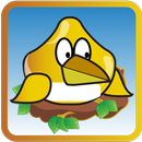 WingGo Go Home APK