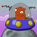 Alienoid APK