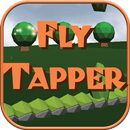 Fly Tapper APK