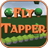 APK Fly Tapper