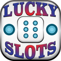 Lucky Dice Slots