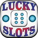 Lucky Dice Slots APK