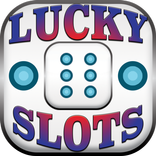 Lucky Dice Slots