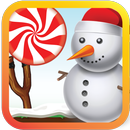 Slingading APK