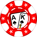 BlackJack Casino Card Game APK