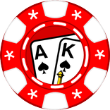 BlackJack Casino Card Game