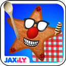Cookie Maker Free for Kids APK