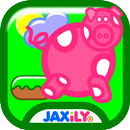 Fat Pig APK