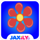 Lucky Flower Slots APK