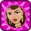 Mirror Me by Jaxily APK