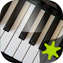 Piano by Jaxily APK