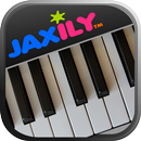 Piano Plus by Jaxily APK