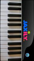 Piano Plus par Jaxily capture d'écran 2