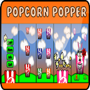 Popcorn Free for Kids and baby APK