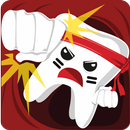 Tooth Warrior APK