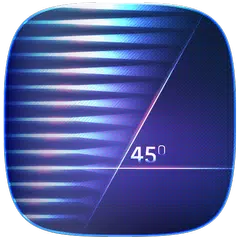 download Laser Level APK