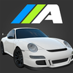 Apex Chase Racing - Race and Drift Like A Pro