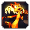 The Legacy Daxter Adventure APK