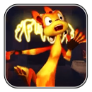 The Legacy Daxter Adventure APK