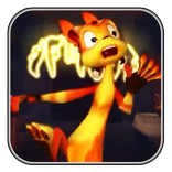 The Legacy Daxter Adventure