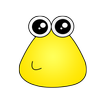 game pou