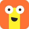 game pou 2 APK
