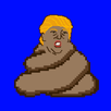 Trump Dump APK