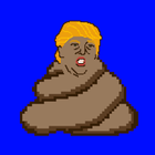 Trump Dump アイコン