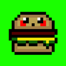 PawPaw Burger APK