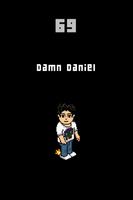 Damn Daniel 스크린샷 1