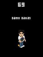 Damn Daniel 스크린샷 3