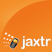 Jaxtr Voice: Cheap Int'l Calls